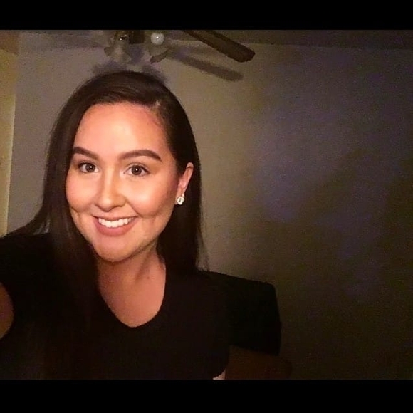 elizabethbkram